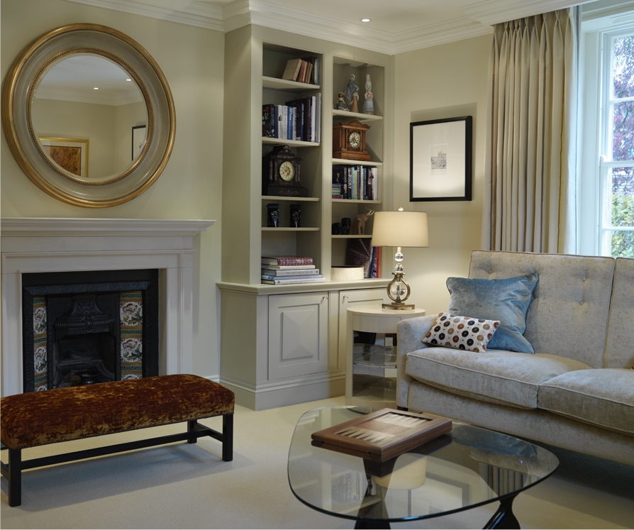 allcroft house interiors professional interior designer in the cotswolds gloucestershire oxfordshire warwickshire and worcestershire - Fireplace Photos Interior Design allcroft house interiors professional interior designer in the cotswolds gloucestershire oxfordshire warwickshire and worcestershire - Fireplace Photos Interior Design
